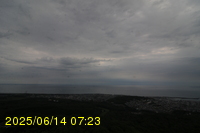 Img20250614_072332.jpg