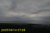 Img20250614_072831.jpg