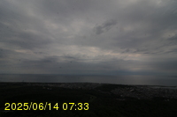 Img20250614_073332.jpg