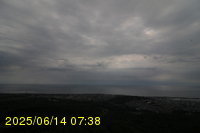 Img20250614_073831.jpg