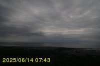 Img20250614_074332.jpg