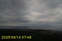 Img20250614_074832.jpg