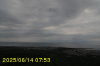 Img20250614_075332.jpg