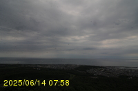 Img20250614_075832.jpg