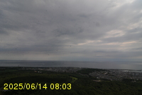 Img20250614_080332.jpg