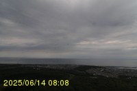 Img20250614_080832.jpg