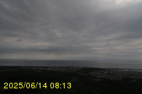 Img20250614_081332.jpg