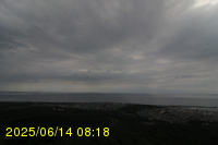 Img20250614_081832.jpg