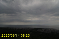 Img20250614_082332.jpg