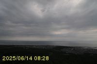 Img20250614_082832.jpg