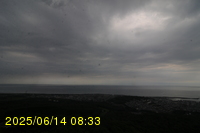 Img20250614_083332.jpg