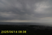 Img20250614_083832.jpg