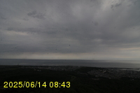 Img20250614_084332.jpg