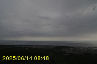 Img20250614_084832.jpg