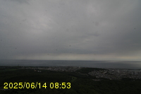 Img20250614_085332.jpg