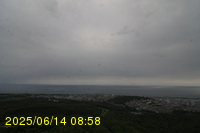 Img20250614_085832.jpg