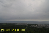 Img20250614_090332.jpg