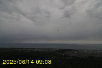 Img20250614_090832.jpg