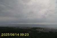 Img20250614_092332.jpg