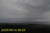 Img20250614_093332.jpg