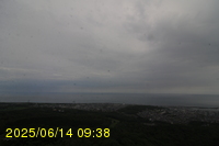 Img20250614_093832.jpg