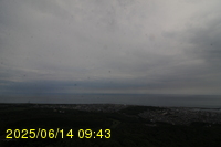 Img20250614_094332.jpg