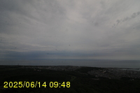 Img20250614_094832.jpg