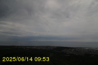 Img20250614_095332.jpg