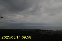 Img20250614_095832.jpg
