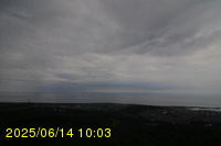 Img20250614_100332.jpg