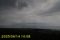 Img20250614_100832.jpg