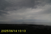 Img20250614_101332.jpg