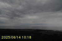 Img20250614_101832.jpg