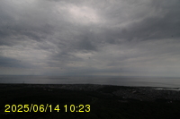 Img20250614_102332.jpg