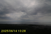Img20250614_102832.jpg