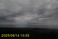 Img20250614_103332.jpg