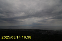 Img20250614_103832.jpg