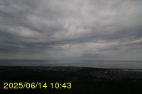 Img20250614_104332.jpg