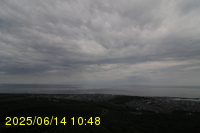 Img20250614_104832.jpg