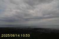 Img20250614_105332.jpg