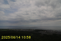Img20250614_105832.jpg