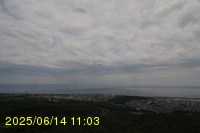 Img20250614_110332.jpg