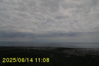 Img20250614_110832.jpg