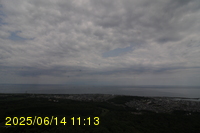 Img20250614_111332.jpg