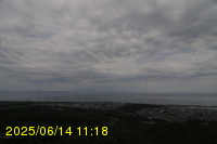 Img20250614_111832.jpg