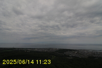 Img20250614_112332.jpg