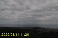 Img20250614_112832.jpg