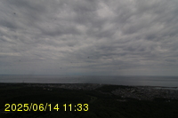 Img20250614_113332.jpg