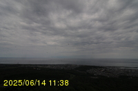 Img20250614_113832.jpg
