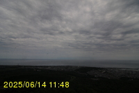 Img20250614_114832.jpg